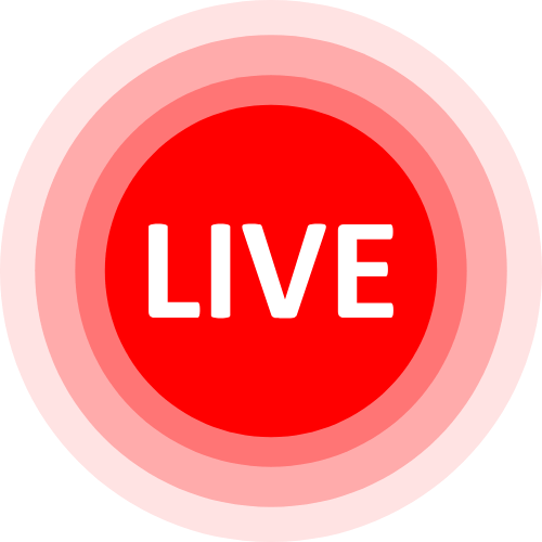 Https Www Chaturbate Com